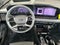 2027 Audi Q6 e-tron Sportback Premium Plus