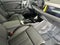 2027 Audi Q6 e-tron Sportback Premium Plus