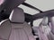 2027 Audi Q6 e-tron Sportback Premium Plus