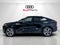2027 Audi Q6 e-tron Sportback Premium Plus