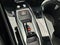 2027 Audi Q6 e-tron Sportback Premium Plus