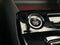 2027 Audi Q6 e-tron Sportback Premium Plus