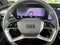2027 Audi Q6 e-tron Sportback Premium Plus