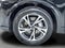 2027 Audi Q6 e-tron Sportback Premium Plus