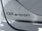 2027 Audi Q6 e-tron Sportback Premium Plus