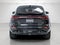2027 Audi Q6 e-tron Sportback Premium Plus