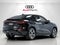 2027 Audi Q6 e-tron Sportback Premium Plus