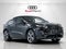 2027 Audi Q6 e-tron Sportback Premium Plus