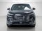 2027 Audi Q6 e-tron Sportback Premium Plus