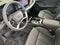 2027 Audi Q6 e-tron Sportback Premium Plus
