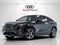 2027 Audi Q6 e-tron Sportback Premium Plus