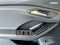 2027 Audi Q6 e-tron Sportback Premium Plus