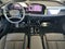 2027 Audi Q6 e-tron Sportback Premium Plus