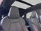 2027 Audi Q6 e-tron Sportback Premium Plus