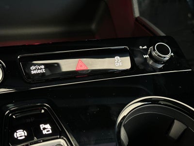 2027 Audi Q6 e-tron Sportback Premium Plus