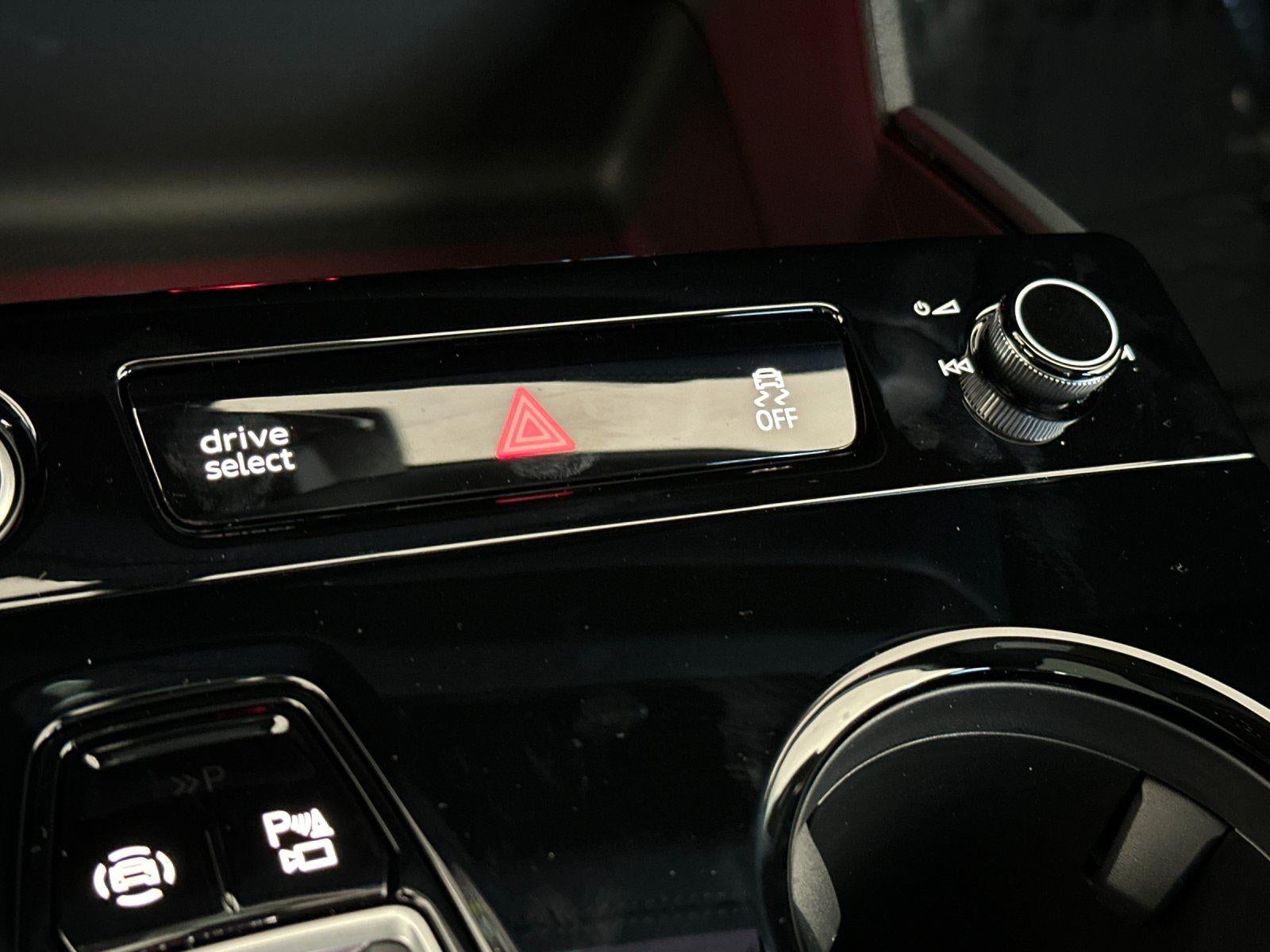 2027 Audi Q6 e-tron Sportback Premium Plus
