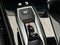 2027 Audi Q6 e-tron Sportback Premium Plus