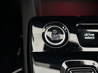 2027 Audi Q6 e-tron Sportback Premium Plus