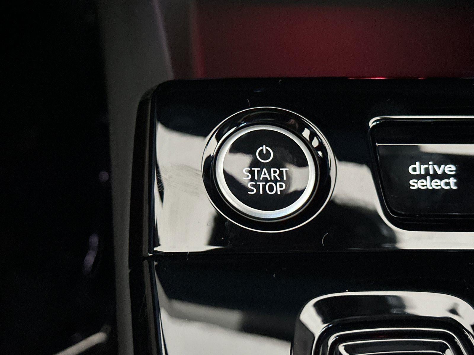 2027 Audi Q6 e-tron Sportback Premium Plus