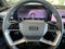 2027 Audi Q6 e-tron Sportback Premium Plus