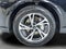 2027 Audi Q6 e-tron Sportback Premium Plus