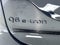 2027 Audi Q6 e-tron Sportback Premium Plus