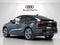 2027 Audi Q6 e-tron Sportback Premium Plus