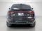 2027 Audi Q6 e-tron Sportback Premium Plus