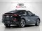 2027 Audi Q6 e-tron Sportback Premium Plus