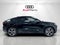 2027 Audi Q6 e-tron Sportback Premium Plus