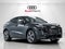 2027 Audi Q6 e-tron Sportback Premium Plus