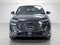 2027 Audi Q6 e-tron Sportback Premium Plus
