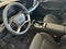 2027 Audi Q6 e-tron Sportback Premium Plus