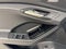 2027 Audi Q6 E-Tron Sportback Premium Plus