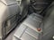 2027 Audi Q6 E-Tron Sportback Premium Plus