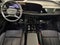 2027 Audi Q6 E-Tron Sportback Premium Plus