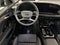 2027 Audi Q6 E-Tron Sportback Premium Plus