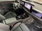 2027 Audi Q6 E-Tron Sportback Premium Plus