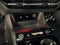 2027 Audi Q6 E-Tron Sportback Premium Plus