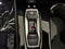 2027 Audi Q6 E-Tron Sportback Premium Plus