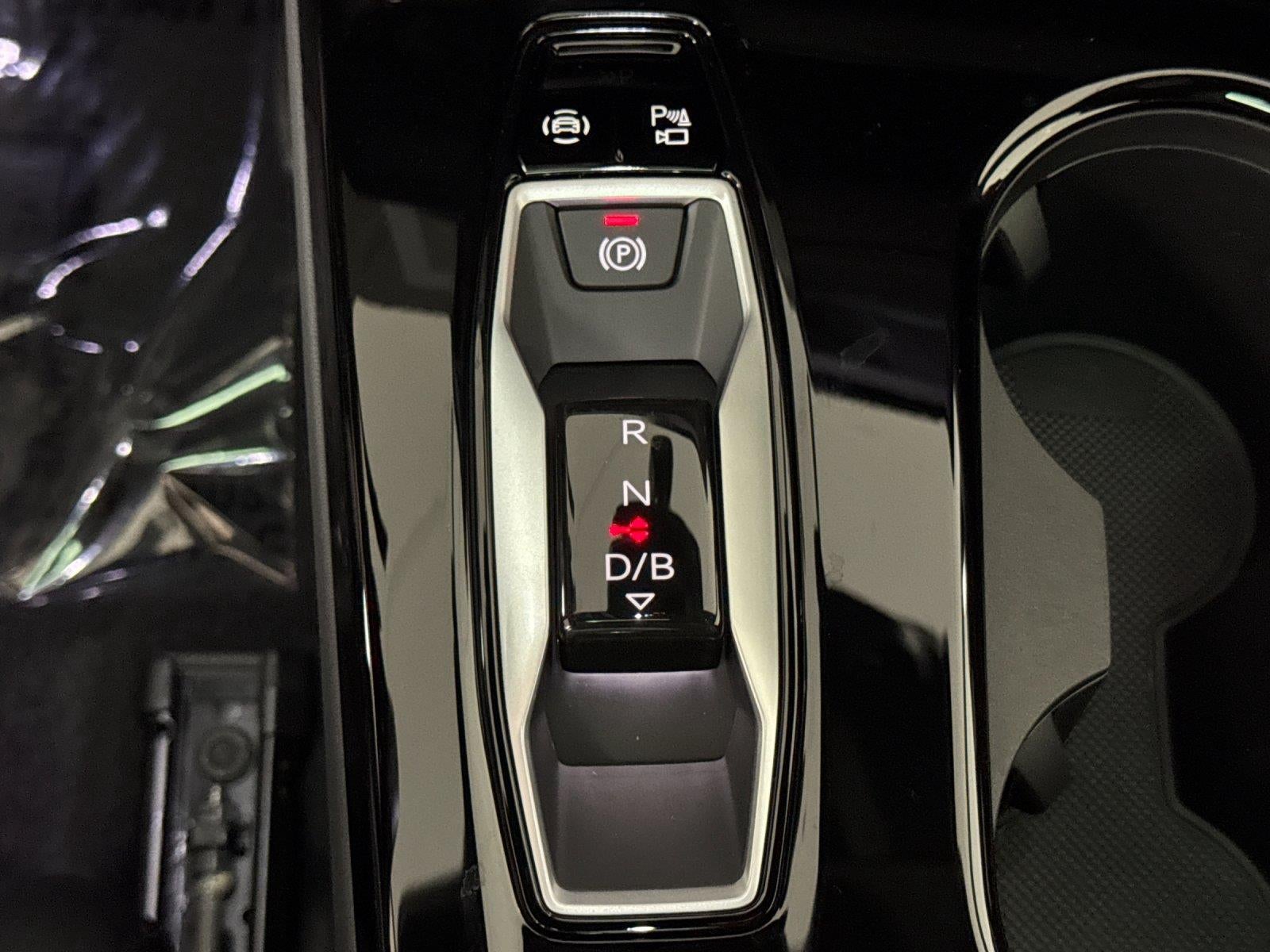 2027 Audi Q6 E-Tron Sportback Premium Plus