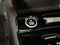 2027 Audi Q6 E-Tron Sportback Premium Plus