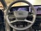 2027 Audi Q6 E-Tron Sportback Premium Plus