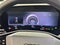 2027 Audi Q6 E-Tron Sportback Premium Plus