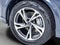 2027 Audi Q6 E-Tron Sportback Premium Plus