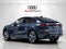 2027 Audi Q6 E-Tron Sportback Premium Plus