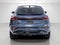 2027 Audi Q6 E-Tron Sportback Premium Plus