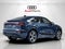 2027 Audi Q6 E-Tron Sportback Premium Plus
