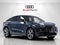 2027 Audi Q6 E-Tron Sportback Premium Plus