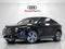 2027 Audi Q6 e-tron Sportback Premium Plus